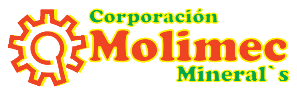 Corporación Molimec Mineral